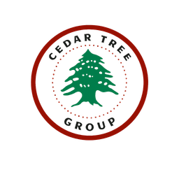 Cedar Tree Group