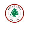 Cedar Tree Group